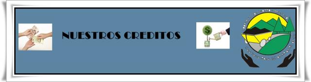 CREDITOS2.2.2.jpg