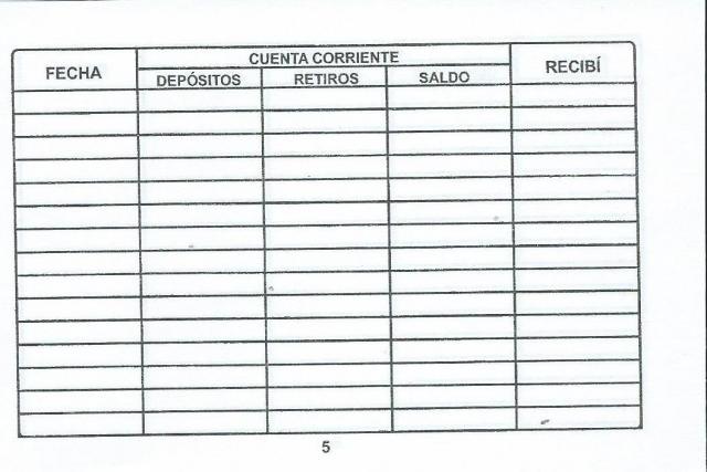 cuenta_corriente.1.jpg